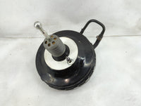 2013-2016 Chevrolet Malibu Power Brake Booster Oem 1258589 - Oemusedautoparts1.com