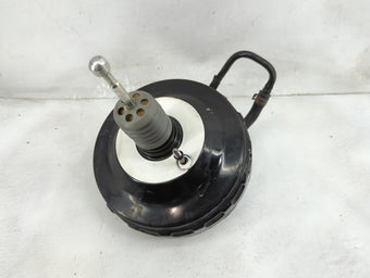 compare product 2013-2016 Chevrolet Malibu Power Brake Booster Oem 1258589