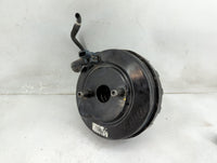 2013-2016 Chevrolet Malibu Power Brake Booster Oem 1258589 - Oemusedautoparts1.com