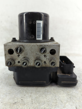 compare product 2013-2016 Chevrolet Malibu ABS Pump Control Module Replacement Fits Fits 2012 2013 2014 2015 2016 OEM Used Auto Parts