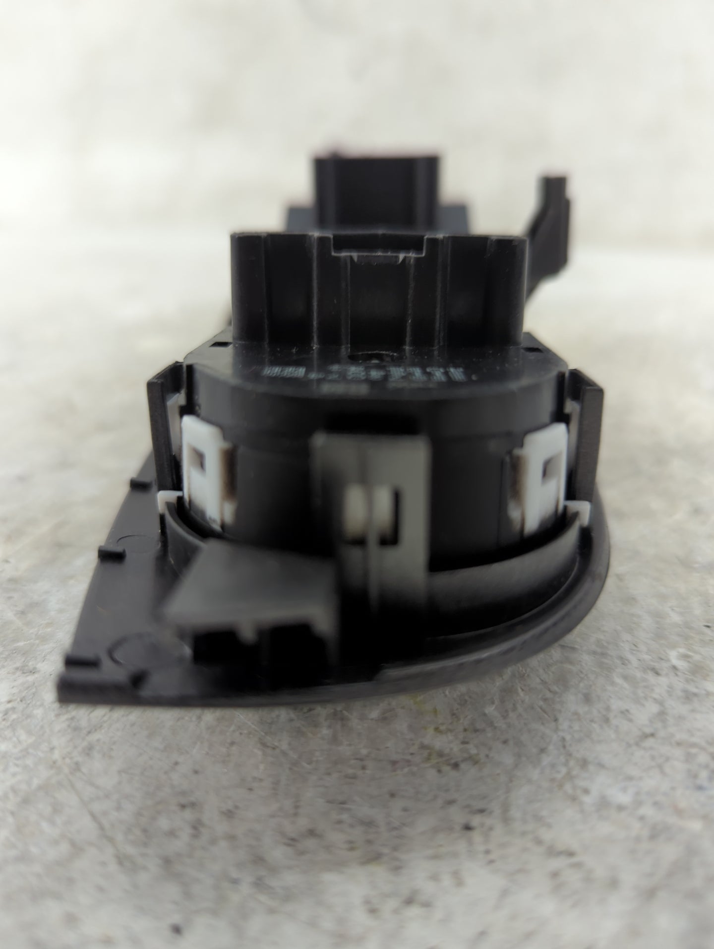 2014-2016 Chevrolet Malibu Master Power Window Switch Replacement Driver Side Left Fits Fits 2011 2012 2013 2014 2015 2016 O