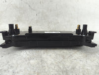 2014-2016 Chevrolet Malibu Climate Control Module Temperature AC/Heater Replacement Fits Fits 2014 2015 2016 OEM Used Auto P
