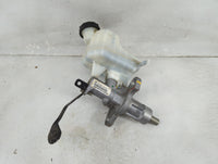 2013-2016 Chevrolet Malibu Brake Master Cylinder 1258621 - Oemusedautoparts1.com