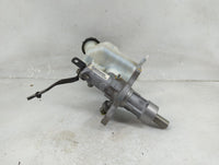2013-2016 Chevrolet Malibu Brake Master Cylinder 1258621 - Oemusedautoparts1.com