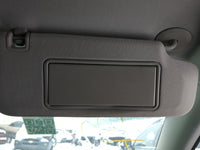 2013-2016 Chevrolet Malibu Sun Visor Shade Replacement Passenger Right Mirror Fits Fits 2013 2014 2015 2016 OEM Used Auto Pa