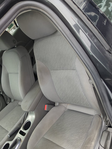 2014-2015 Chevrolet Malibu Driver Front Seat Oem