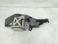 2014-2016 Chevrolet Malibu Drvier Front Seatbelt Retractor Grey - Oemusedautoparts1.com
