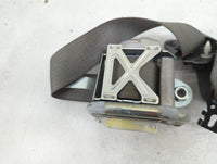 2014-2016 Chevrolet Malibu Drvier Front Seatbelt Retractor Grey - Oemusedautoparts1.com