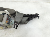 2014-2016 Chevrolet Malibu Drvier Front Seatbelt Retractor Grey - Oemusedautoparts1.com