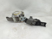 2014-2016 Chevrolet Malibu Drvier Front Seatbelt Retractor Grey - Oemusedautoparts1.com