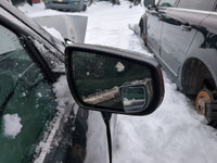 2014-2016 Chevrolet Malibu Side Mirror Replacement Passenger Right View Door Mirror Fits Fits 2014 2015 2016 OEM Used Auto P