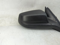 2014-2016 Chevrolet Malibu Passenger Side View Mirror - Right Door Mirror OEM Used - Oemusedautoparts1.com
