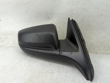 2014-2016 Chevrolet Malibu Passenger Side View Mirror - Right Door Mirror OEM Used