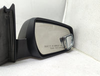 2014-2016 Chevrolet Malibu Passenger Side View Mirror - Right Door Mirror OEM Used - Oemusedautoparts1.com