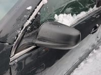 2014-2016 Chevrolet Malibu Side Mirror Replacement Driver Left View Door Mirror Fits Fits 2014 2015 2016 OEM Used Auto Parts