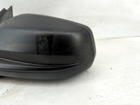 2014-2016 Chevrolet Malibu Driver Side View Mirror - Left Door Mirror OEM Used - Oemusedautoparts1.com
