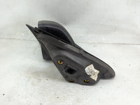 2014-2016 Chevrolet Malibu Driver Side View Mirror - Left Door Mirror OEM Used - Oemusedautoparts1.com