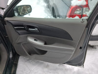 2014 Chevrolet Malibu Front Right Passenger Interior Door Panel Trim 1258692 - Oemusedautoparts1.com