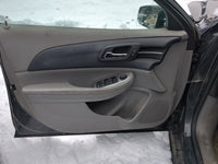 2014 Chevrolet Malibu Front Left Driver Interior Door Panel Trim 1258693 - Oemusedautoparts1.com
