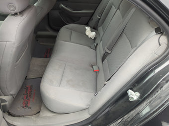compare product 2014 Chevrolet Malibu Rear Seat Oem