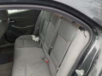 2014 Chevrolet Malibu Rear Seat Oem - Oemusedautoparts1.com