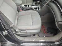 2014-2016 Chevrolet Malibu Passenger Front Seat Oem 1258717 - Oemusedautoparts1.com
