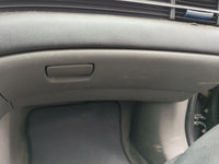 2014 Chevrolet Malibu Passenger Glove Box Door Storage Compartment 1258722 - Oemusedautoparts1.com