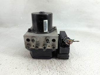 compare product 2013-2016 Chevrolet Malibu ABS Pump Control Module Replacement P/N:22863598 Fits Fits 2012 2013 2014 2015 2016 OEM Used Auto Parts