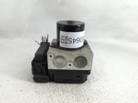 2013-2016 Chevrolet Malibu ABS Pump Control Module Replacement P/N:22863598 Fits Fits 2012 2013 2014 2015 2016 OEM Used Auto