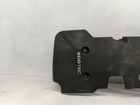 2014 Chevrolet Malibu Engine Cover - Oemusedautoparts1.com