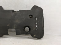 2014 Chevrolet Malibu Engine Cover - Oemusedautoparts1.com