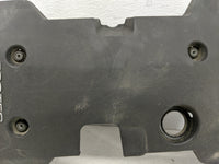 2014 Chevrolet Malibu Engine Cover - Oemusedautoparts1.com