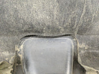 2014 Chevrolet Malibu Engine Cover - Oemusedautoparts1.com