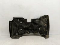 2014 Chevrolet Malibu Engine Cover - Oemusedautoparts1.com