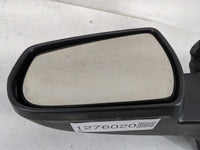 2014-2016 Chevrolet Malibu Side Mirror Replacement Driver Left View Door Mirror P/N:22960549 Fits Fits 2014 2015 2016 OEM Us