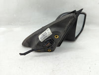 2014-2016 Chevrolet Malibu Side Mirror Replacement Passenger Right View Door Mirror P/N:22960550 Fits Fits 2014 2015 2016 OE