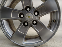 2013-2016 Chevrolet Malibu Oem Wheel Rim 1278615 - Oemusedautoparts1.com