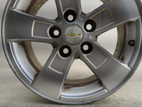 2013-2016 Chevrolet Malibu Oem Wheel Rim 1278615 - Oemusedautoparts1.com