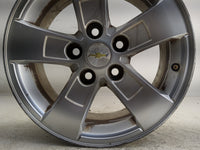 2013-2016 Chevrolet Malibu Oem Wheel Rim 1278615 - Oemusedautoparts1.com