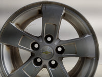 2013-2016 Chevrolet Malibu Oem Wheel Rim 1278616 - Oemusedautoparts1.com