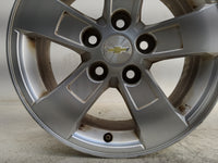 2013-2016 Chevrolet Malibu Oem Wheel Rim 1278616 - Oemusedautoparts1.com