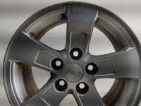 2013-2016 Chevrolet Malibu Oem Wheel Rim 1278616 - Oemusedautoparts1.com