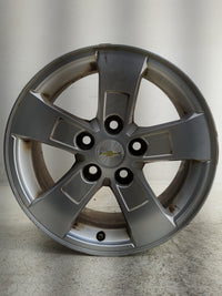 2013-2016 Chevrolet Malibu Oem Wheel Rim 1278616 - Oemusedautoparts1.com