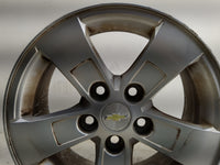 2013-2016 Chevrolet Malibu Oem Wheel Rim - Oemusedautoparts1.com