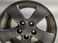 2013-2016 Chevrolet Malibu Oem Wheel Rim - Oemusedautoparts1.com