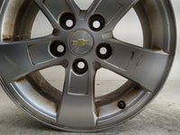 2013-2016 Chevrolet Malibu Oem Wheel Rim - Oemusedautoparts1.com