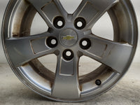 2013-2016 Chevrolet Malibu Oem Wheel Rim - Oemusedautoparts1.com