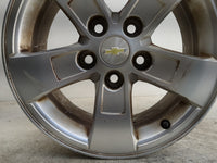 2013-2016 Chevrolet Malibu Oem Wheel Rim - Oemusedautoparts1.com