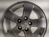 2013-2016 Chevrolet Malibu Oem Wheel Rim 1278618 - Oemusedautoparts1.com