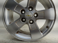 2013-2016 Chevrolet Malibu Oem Wheel Rim 1278618 - Oemusedautoparts1.com